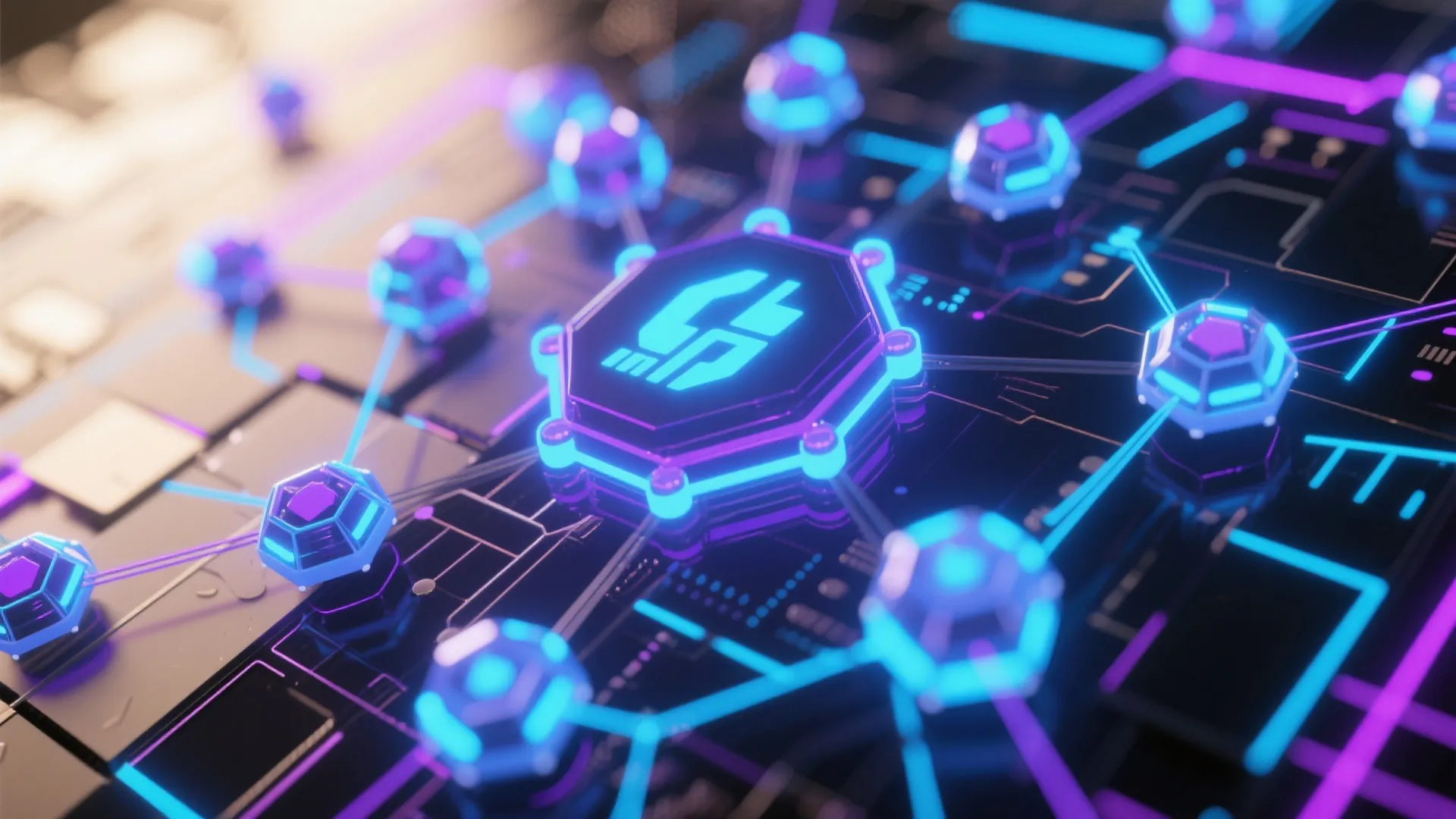 雷竞技数据网络