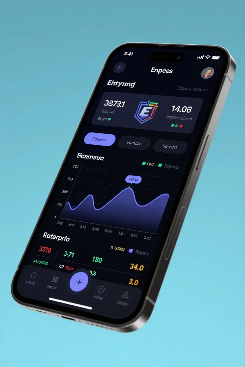 雷竞技APP界面展示