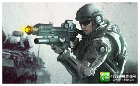 曼联将评估滕哈格教练未来 目前不考虑更换主帅