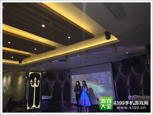 曼联将评估滕哈格教练未来 目前不考虑更换主帅