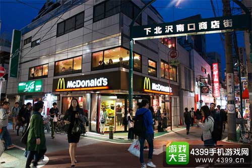 欧冠首发阵容正式揭晓 各球队名单齐聚赛场前夕