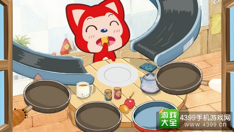 罗克确认排除受伤风险全力出战西超杯决赛对决皇马