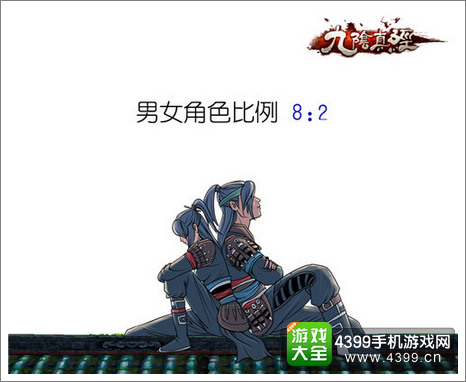 特尔施特根期待复出若准备就会给教练信号