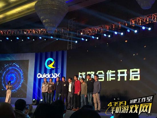 科曼今夏或离开拜仁不再是球队不可出售的核心球员