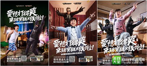 德甲巅峰对决回顾沃尔夫斯堡夺冠与拜仁的荣耀之路