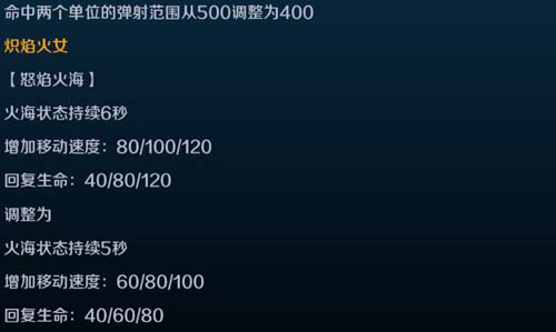 姆巴佩与皇马早已达成协议 母亲在马德里寻找新家