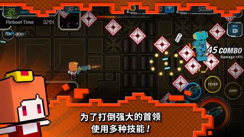TES电竞赛事前瞻