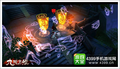 黎巴嫩男篮与法国男篮无法突破世界杯小组赛阈限的全面解析