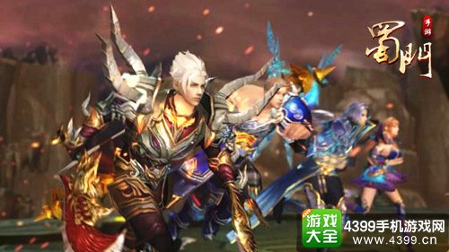 切尔西若未能晋级欧战新赞助合同金额或将大幅降低