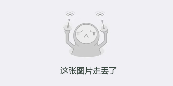 曼城有望轻松击败热刺晋级足总杯下一轮