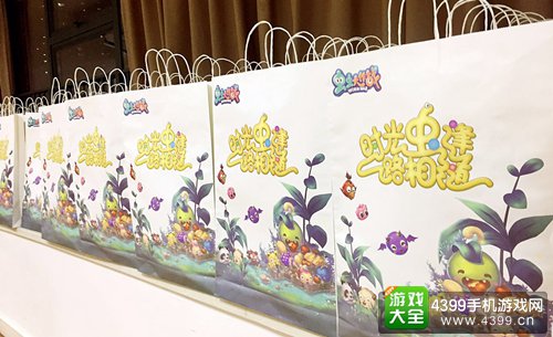金英权引领蔚山现代夺冠 荣膺K联赛本赛季MVP展现传奇风采