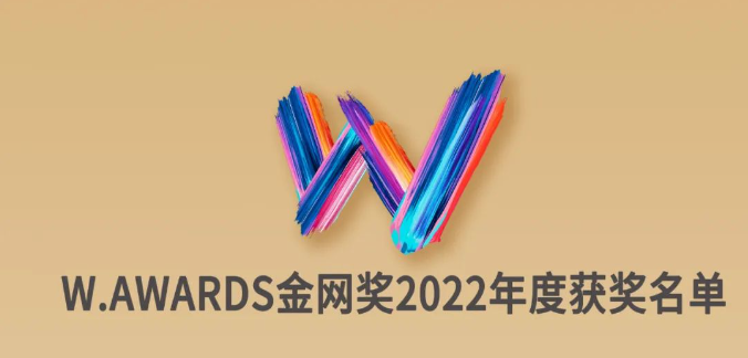 曼城迎战哥本哈根全力争胜 决心卫冕欧冠之路坚定不移