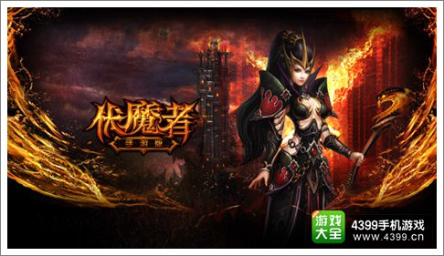 怪不得巴萨吸引无数球员工资支出超六亿再创辉煌
