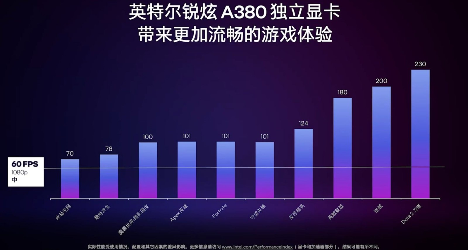 深入解析CS2赛前分析平台：电竞博彩行业的新标杆