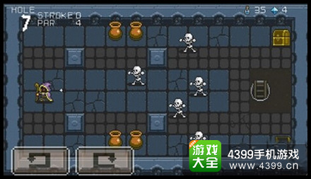 引入蓝牌或将扩大灰色空间 赛场竞技价值日渐减弱的深思