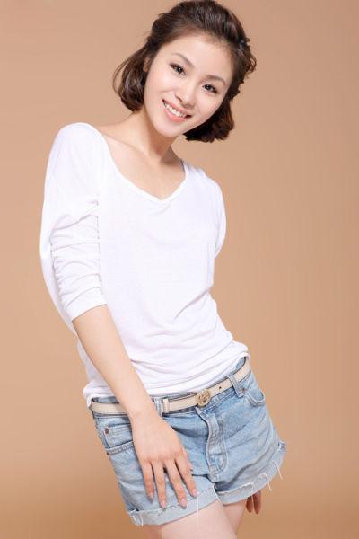 2024美洲杯揭幕战时间确定将于6月20日正式开启精彩赛事