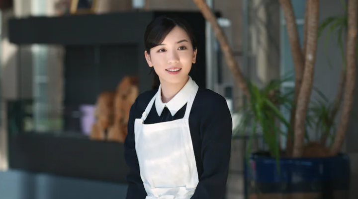 C罗渴望参加下一届世界杯后再退役的梦想追寻