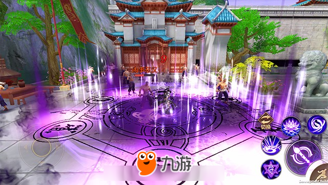 盘口KPL：电竞博彩新时代的风向标