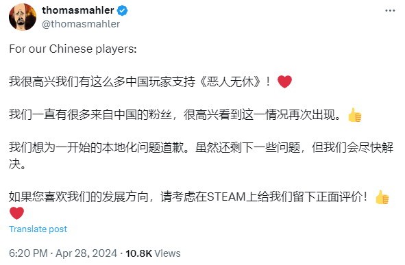 深入解析BLG下注赛季：电竞体育博彩的新时代革命