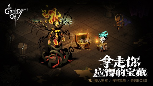 ESL职业联赛投注指南官网：电竞投注的终极攻略