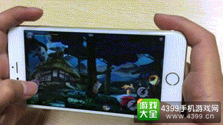 揭秘IEM官方直播：电竞新时代的巅峰体验与顶级体育投注品牌攻略