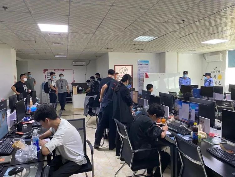 深入解析电竞体育与CDL热门推荐数据：打造顶尖电竞体育投注品牌