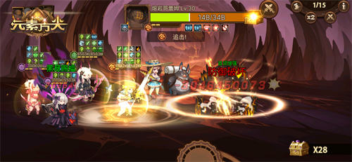 福登再创个人英超首发新纪录12场助力球队表现突出