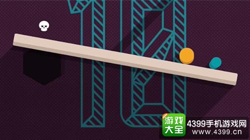 深入解析电竞行业与DRX赛果频道的独特价值