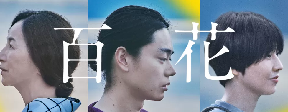 NAVI盘口分析对阵：电竞博彩的终极指南