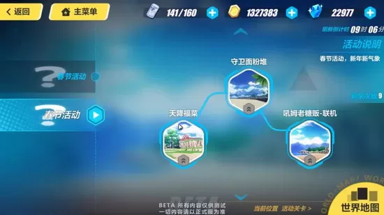 深入了解电竞世界与G2阵容地址：打造属于你的电竞赌注天堂
