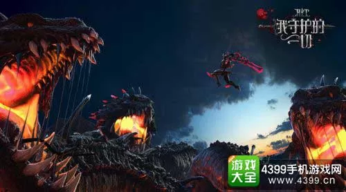 探索电子竞技的魅力与DRX下注房间的温暖社区